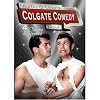 Martin & Lewis Colgate Comedy Hour  V.1