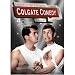 Martin & Lewis Colgate Comedy Hour  V.1