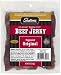Shelton's Beef Jerky, Peppered Original, 0.5-Ounce Bags (Pack of 12)