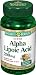 Nature's Bounty Alpha Lipoic Acid 200 Mg., 30-Count