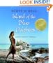 Island of the Blue Dolphins