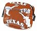 University of Texas Logo Micro Purse Coin Key ID Case -SMALL WRIST WALLET for Man or Woman - Runners Joggers Walkers Fits most Digital Cameras, Running Accessories