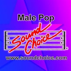 Karaoke - Nothin' My Love Can't Fix