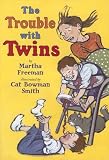 The Trouble with Twins