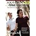 After the Honeymoon: How Conflict Can Improve Your Relationship-Revised Edition
