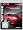 Test Drive Ferrari Racing Legends
