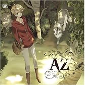 AZ