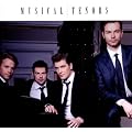 Musical Tenors