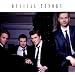Musical Tenors