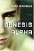 Genesis Alpha