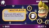 Buzz Quiz world (PSP) (͢����)