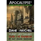 Apocalypse³