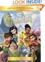 Tinker Bell (Disney Tinker Bell) (Read-Aloud Storybook)