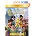 Tinker Bell (Disney Tinker Bell) (Read-Aloud Storybook)