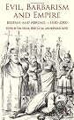 Evil, barbarism and empire : Britain and abroad, c.1830-2000