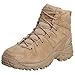 SCARPA Mens Barun GTX Hiking Boot 51plO2TeZaL. SL75 SCARPA Mens Barun GTX Hiking Boot