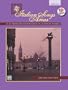 Twenty Six Italian Songs and Arias : Medium High (Book & CD)