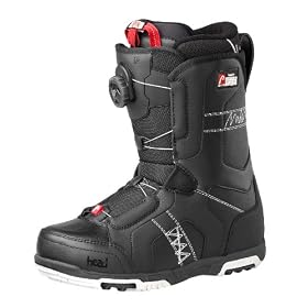 Head Men's Classic BOA Boot