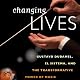 Changing Lives: Gustavo Dudamel, El Sistema, and the Transformative Power of Music