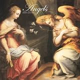 Angels 2009 Calendar