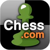 Chess.com - Play, Learn, Share