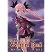 Dance in the Vampire Bund: Volume 2 [DANCE IN THE VAMPIRE BUND V02]