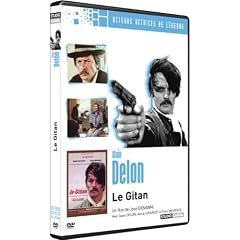 Le Gitan