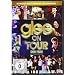 Glee on Tour - Der Film