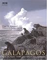 Galapagos: The Islands That Changed the World