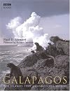 Galapagos