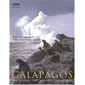 Galapagos: The Islands That Changed the World