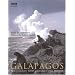 Galapagos: The Islands That Changed the World