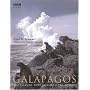 Galapagos: The Islands That Changed the World