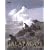 Galapagos: The Islands That Changed the World