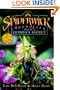Lucinda's Secret (Spiderwick Chronicles)