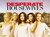 Desperate Housewives Season 1