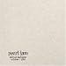 Pearl Jam - 2000-10-07: Detroit, MI, USA (disc 1) (#51)