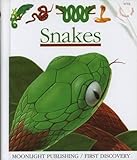 Snakes
