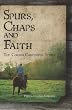 Spurs, Chaps and Faith: The Corbin Carpenter Story