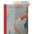 Wonderment: The Lisbeth Zwerger Collection