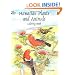 Hawaiian Plants and Animals Coloring Book (Dover Nature Coloring Book)