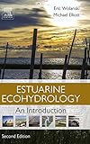 Estuarine ecohydrology