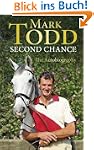 Second Chance