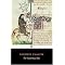 Harold Bloom's Centers of Western Canon