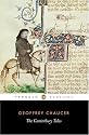 The Canterbury Tales (original-spelling Middle English edition) (Penguin Classics)