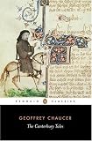 The Canterbury Tales