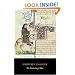 The Canterbury Tales (original-spelling Middle English edition) (Penguin Classics)