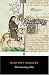 The Canterbury Tales (Penguin Classics)