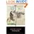 The Canterbury Tales (original-spelling Middle English edition) (Penguin Classics)