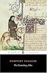 The Canterbury Tales: (original-spelling edition) (Penguin Classics)